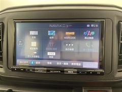 �����̥롼��ˤϡ֥��å����ڡ����פ������Ƥ��ޤ����ģ֣ġ��֥��å������ܡ����ޤޤ��ȥ��åȡ�������Ϣ��Ǥ⡢��ä���Ȥ��֤����Ӥ��������ޤ��� 5