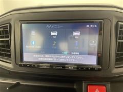 �ǿ��ʥӡʥե륻������󥻥����ģ֣ĺ����ˤ⤴���⡣�����åĥ��ꥢ������ѥ��󡦥�����ץ��ΥʥӤ�谷���Ƥ���Хå������ʥХå���˥����˸��ʥ�˥����ʥե�åץ������˥����ˤμ��դ��ǽ�Ǥ��� 6