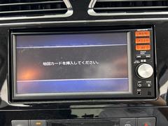 �̤��̳�ƻ������ϲ���ޤǡ��������������������֤�����ˤ�Ǽ�֤���ǽ�Ǥ���ͭ���ˡ������á��᡼�롢ư��ʤɤǥ�⡼�ȤǤ��֤Τ�������ǽ�Ǥ������ڡ���ǫ���б�������ĺ���ޤ��ΤǤ����ڤˤ����̤��������� 4