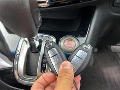 ���ڥ���ޤΤ�������ˡ���äȰ¿��򡣡ۥ���С����ݾڤϡ����Ե�Υ��̵���¡����ʤ������饤�դ��б����뽼�¤����ݾ����ơ��ݾڴ��֤ˤ�ä��ݾ����Ƥ��Ѥ��ޤ����� 5