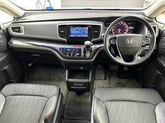 ٤ϥСīŹκ߸ˤĺޤơͭ񤦸¤ޤο߸ˤ顢֤ΤӤ򤪳ڤߤϤɤǤбǽǤСīŹˤ̤ 2