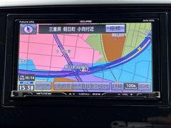 ̤̳ƻϲޤǡ֤ˤǼ֤ǽǤͭˡá᡼롢ưʤɤǥ⡼ȤǤ֤ΤǽǤڡǫбĺޤΤǤڤˤ̤ 3