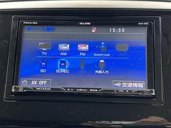 ڥޤΤˡäȰ¿򡣡ۥСݾڤϡԵΥ̵¡ʤ饤դб뽼¤ݾơݾڴ֤ˤäݾƤѤޤ 4