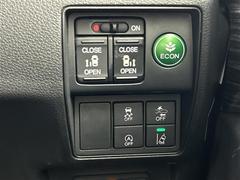 ǿʥӡʥե륻󥻥ģ֣ĺˤ⤴⡣åĥꥢѥ󡦥ץΥʥӤ谷ƤХåʥХå˥˸ʥ˥ʥեåץ˥ˤμդǽǤ 6