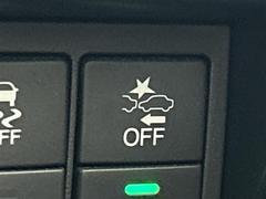 ̤̳ƻϲޤǡ֤ˤǼ֤ǽǤͭˡá᡼롢ưʤɤǥ⡼ȤǤ֤ΤǽǤڡǫбĺޤΤǤڤˤ̤ 7