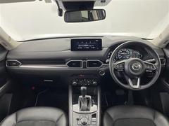 �������٤ϥ���С�ī��Ź�κ߸ˤ���ĺ���ޤ��ơ�ͭ���񤦸�¤��ޤ����������ο����߸ˤ��顢���������֤Τ������Ӥ򤪳ڤ��ߤ���������������Ϥɤ�����Ǥ��б���ǽ�Ǥ�������С�ī��Ź�ˤ����̤��������� 3