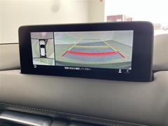 �̤��̳�ƻ������ϲ���ޤǡ��������������������֤�����ˤ�Ǽ�֤���ǽ�Ǥ���ͭ���ˡ������á��᡼�롢ư��ʤɤǥ�⡼�ȤǤ��֤Τ�������ǽ�Ǥ������ڡ���ǫ���б�������ĺ���ޤ��ΤǤ����ڤˤ����̤��������� 4