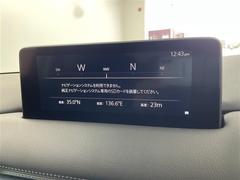 ���ڥ���ޤΤ�������ˡ���äȰ¿��򡣡ۥ���С����ݾڤϡ����Ե�Υ��̵���¡����ʤ������饤�դ��б����뽼�¤����ݾ����ơ��ݾڴ��֤ˤ�ä��ݾ����Ƥ��Ѥ��ޤ����� 5