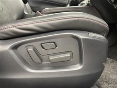 �����̥롼��ˤϡ֥��å����ڡ����פ������Ƥ��ޤ����ģ֣ġ��֥��å������ܡ����ޤޤ��ȥ��åȡ�������Ϣ��Ǥ⡢��ä���Ȥ��֤����Ӥ��������ޤ��� 6