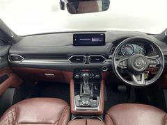 ٤ϥСīŹκ߸ˤĺޤơͭ񤦸¤ޤο߸ˤ顢֤ΤӤ򤪳ڤߤϤɤǤбǽǤСīŹˤ̤ 3