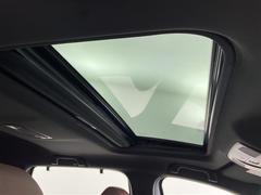 ̤̳ƻϲޤǡ֤ˤǼ֤ǽǤͭˡá᡼롢ưʤɤǥ⡼ȤǤ֤ΤǽǤڡǫбĺޤΤǤڤˤ̤ 4