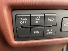 ̥롼ˤϡ֥åڡפƤޤģ֣ġ֥åܡޤޤȥåȡϢǤ⡢äȤ֤Ӥޤ 6