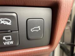 ǿʥӡʥե륻󥻥ģ֣ĺˤ⤴⡣åĥꥢѥ󡦥ץΥʥӤ谷ƤХåʥХå˥˸ʥ˥ʥեåץ˥ˤμդǽǤ 7