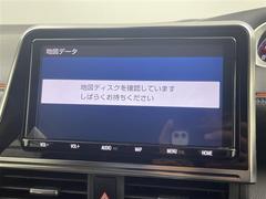 ̤̳ƻϲޤǡ֤ˤǼ֤ǽǤͭˡá᡼롢ưʤɤǥ⡼ȤǤ֤ΤǽǤڡǫбĺޤΤǤڤˤ̤ 3