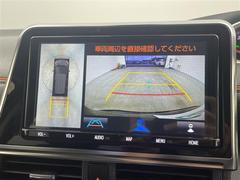 ڥޤΤˡäȰ¿򡣡ۥСݾڤϡԵΥ̵¡ʤ饤դб뽼¤ݾơݾڴ֤ˤäݾƤѤޤ 4