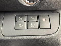 ̥롼ˤϡ֥åڡפƤޤģ֣ġ֥åܡޤޤȥåȡϢǤ⡢äȤ֤Ӥޤ 5