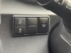 ǿʥӡʥե륻󥻥ģ֣ĺˤ⤴⡣åĥꥢѥ󡦥ץΥʥӤ谷ƤХåʥХå˥˸ʥ˥ʥեåץ˥ˤμդǽǤ 6