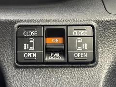 ̤̳ƻϲޤǡ֤ˤǼ֤ǽǤͭˡá᡼롢ưʤɤǥ⡼ȤǤ֤ΤǽǤڡǫбĺޤΤǤڤˤ̤ 7