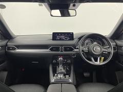 ٤ϥСīŹκ߸ˤĺޤơͭ񤦸¤ޤο߸ˤ顢֤ΤӤ򤪳ڤߤϤɤǤбǽǤСīŹˤ̤ 2