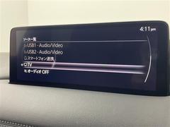 ڥޤΤˡäȰ¿򡣡ۥСݾڤϡԵΥ̵¡ʤ饤դб뽼¤ݾơݾڴ֤ˤäݾƤѤޤ 4