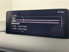 ̥롼ˤϡ֥åڡפƤޤģ֣ġ֥åܡޤޤȥåȡϢǤ⡢äȤ֤Ӥޤ 5