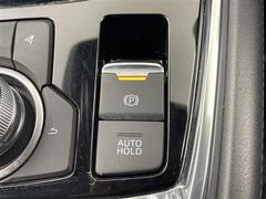 ̤̳ƻϲޤǡ֤ˤǼ֤ǽǤͭˡá᡼롢ưʤɤǥ⡼ȤǤ֤ΤǽǤڡǫбĺޤΤǤڤˤ̤ 7