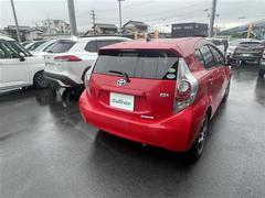 ץ饤Ծ졪С롼פ󣴣ŹޢΥͥåȥǯ 3