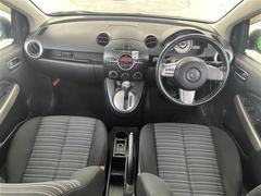 ٤ϥСκ߸ˤĺޤơͭ񤦸¤ޤ 2