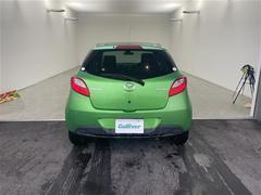 ץ饤Ծ졪С롼פ󣴣ŹޢΥͥåȥǯ 3