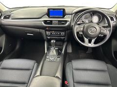 ٤ϥСκ߸ˤĺޤơͭ񤦸¤ޤ 2