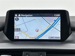 ץ饤Ծ졪С롼פ󣴣ŹޢΥͥåȥǯ 3