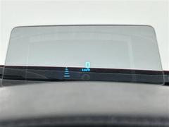 򢨤ʤɤäɽǰ¿󶡡ҴˤĴη̡֤ȽǤ줿ξϰŹޤԤʤäƤޤ졢Ǽֻ˽򤬤äˤϤβ˱ޤ 5