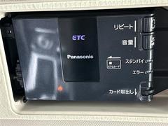 ¿ݾդʢʬݾڡ񻺼֤Ǽָ壳֤͢Ǽָ壱ݾڴ֤Ȥʤޤˡ¾Ĺݾڡͭˤ⤴ѰդƤޤĹݾڤӤǤξˤϾ郎ޤ 6