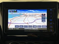 ץ饤Ծ졪С롼פ󣴣ŹޢΥͥåȥǯ 3