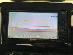 򢨤ʤɤäɽǰ¿󶡡ҴˤĴη̡֤ȽǤ줿ξϰŹޤԤʤäƤޤ졢Ǽֻ˽򤬤äˤϤβ˱ޤ 5