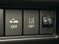 ̤̳ƻϲޤǡ֤ˤǼ֤ǽǤͭˡá᡼롢ưʤɤǥ⡼ȤǤ֤ΤǽǤڡǫбĺޤΤǤڤˤ̤ 7