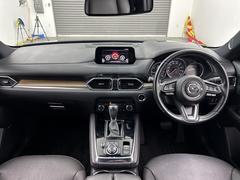 ץ饤Ծ졪С롼פ󣴣ŹޢΥͥåȥǯ 3