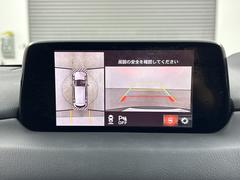 С롼פǤϼץ᡼׼ּ򤪼갷Ƥޤ󣴣Źޤκ߸ˤ椫餪ͤ˥ԥåΰƤޤ 4