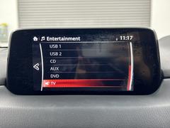 򢨤ʤɤäɽǰ¿󶡡ҴˤĴη̡֤ȽǤ줿ξϰŹޤԤʤäƤޤ졢Ǽֻ˽򤬤äˤϤβ˱ޤ 5