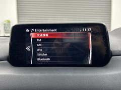 ¿ݾդʢʬݾڡ񻺼֤Ǽָ壳֤͢Ǽָ壱ݾڴ֤Ȥʤޤˡ¾Ĺݾڡͭˤ⤴ѰդƤޤĹݾڤӤǤξˤϾ郎ޤ 6