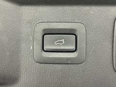 Ǽ֤ǽǤŸΥСͥåȥǡ̳ƻ鲭ޤǤɤǤ⤴ǼֲǽǤܺ٤Ϥڤˤ䤤碌ξ񤬤ޤ 7