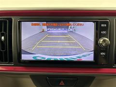 �����̥롼��ˤϡ֥��å����ڡ����פ������Ƥ��ޤ����ģ֣ġ��֥��å������ܡ����ޤޤ��ȥ��åȡ�������Ϣ��Ǥ⡢��ä���Ȥ��֤����Ӥ��������ޤ��� 5