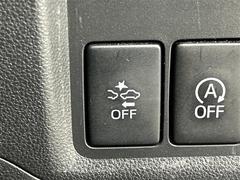 �ǿ��ʥӡʥե륻������󥻥����ģ֣ĺ����ˤ⤴���⡣�����åĥ��ꥢ������ѥ��󡦥�����ץ��ΥʥӤ�谷���Ƥ���Хå������ʥХå���˥����˸��ʥ�˥����ʥե�åץ������˥����ˤμ��դ��ǽ�Ǥ��� 6