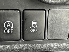 �̤��̳�ƻ������ϲ���ޤǡ��������������������֤�����ˤ�Ǽ�֤���ǽ�Ǥ���ͭ���ˡ������á��᡼�롢ư��ʤɤǥ�⡼�ȤǤ��֤Τ�������ǽ�Ǥ������ڡ���ǫ���б�������ĺ���ޤ��ΤǤ����ڤˤ����̤��������� 7