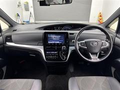 ٤ϥСīŹκ߸ˤĺޤơͭ񤦸¤ޤο߸ˤ顢֤ΤӤ򤪳ڤߤϤɤǤбǽǤСīŹˤ̤ 2