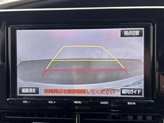 ̥롼ˤϡ֥åڡפƤޤģ֣ġ֥åܡޤޤȥåȡϢǤ⡢äȤ֤Ӥޤ 5