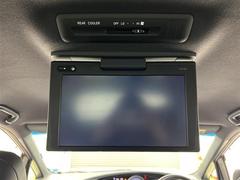 ǿʥӡʥե륻󥻥ģ֣ĺˤ⤴⡣åĥꥢѥ󡦥ץΥʥӤ谷ƤХåʥХå˥˸ʥ˥ʥեåץ˥ˤμդǽǤ 6