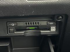 ̤̳ƻϲޤǡ֤ˤǼ֤ǽǤͭˡá᡼롢ưʤɤǥ⡼ȤǤ֤ΤǽǤڡǫбĺޤΤǤڤˤ̤ 7