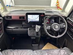 �������٤ϥ���С�ī��Ź�κ߸ˤ���ĺ���ޤ��ơ�ͭ���񤦸�¤��ޤ����������ο����߸ˤ��顢���������֤Τ������Ӥ򤪳ڤ��ߤ���������������Ϥɤ�����Ǥ��б���ǽ�Ǥ�������С�ī��Ź�ˤ����̤��������� 2