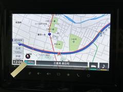 �̤��̳�ƻ������ϲ���ޤǡ��������������������֤�����ˤ�Ǽ�֤���ǽ�Ǥ���ͭ���ˡ������á��᡼�롢ư��ʤɤǥ�⡼�ȤǤ��֤Τ�������ǽ�Ǥ������ڡ���ǫ���б�������ĺ���ޤ��ΤǤ����ڤˤ����̤��������� 3